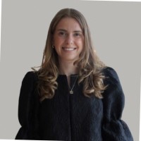 Sofia Granberg Email