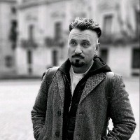 Giti//c Employee Serge Koniukhov's profile photo