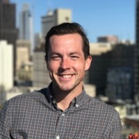 Dan Appel Email & Phone Number