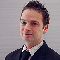 Dan Wilson Email & Phone Number