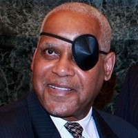 NMBC, Inc. Employee John Robinson's profile photo