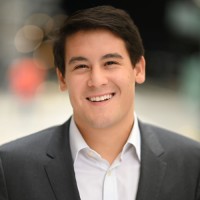 NewtonX Employee William Mendez's profile photo