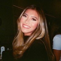 Clara Chan Email & Phone Number