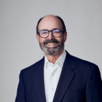 Randy Barkley Email & Phone Number