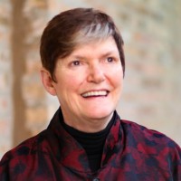 Sixième Son Employee Colleen Fahey's profile photo