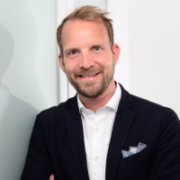 LEDVANCE Employee Daniel Ludwig's profile photo