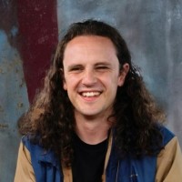 Simon Mair Email