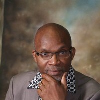 Global Black Inventor Research Project, Inc. Employee Keith Holmes's profile photo