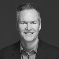 Zync Tech Group, Inc. Employee Jason Thomas's profile photo