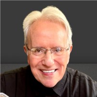 WJCL 22 Employee Asa Smith's profile photo