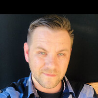 Mendocino Farms Employee Ryan Christie's profile photo