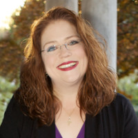 West Tennessee Legal Services Employee Renee Graves's profile photo