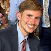 Matthew McHale Email