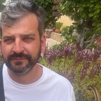 Dimoklis Despotakis Email & Phone Number