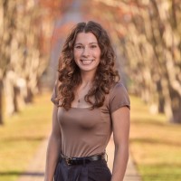 SHLTR Architects Employee Casey Campbell's profile photo