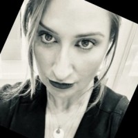 Sara Davidson Email & Phone Number
