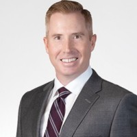Eric Johnston Email & Phone Number