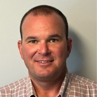 ICI LLC Employee Nick Hartline's profile photo