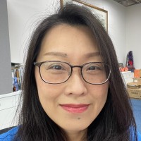 Dora Chu Email & Phone Number