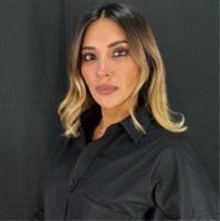 Warner Music Latina Employee Alejandra Isabel Correa Juliá's profile photo