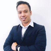 M5 Technologies Employee Muhd Jalal's profile photo