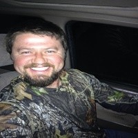 Dariusz MacZewski Email & Phone Number