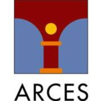 ARCES Employee Collegio Alcantara's profile photo