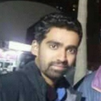 krishnamurthy S Email