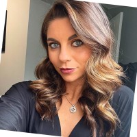 Lead Forensics Employee Dee Duncan's profile photo