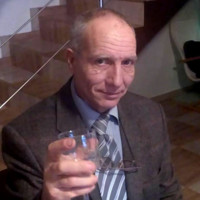 Socep Employee George Dan's profile photo