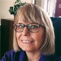Donna Odom Email & Phone Number