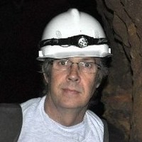 Anchor Hill Communications Employee Eric Jacobsen's profile photo