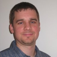 Schiller and Hersh Associates, Inc. Employee Jon Bergey's profile photo