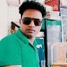 Ca Thakur Email