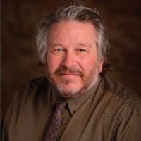 Craig van Oort Email & Phone Number