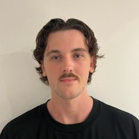Atlassian Employee Tom Eady's profile photo