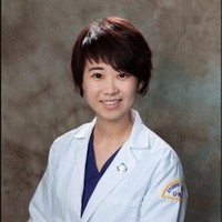 Siwei Liu Email