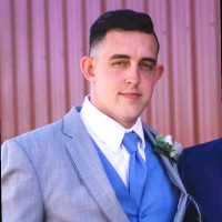 Missouri Insurance Advisors Employee Adam Johnson's profile photo