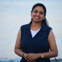 SK-27 GYM Indore Employee Deepshikha Junwal's profile photo