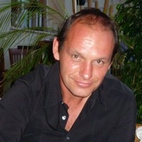 Richard Wilson Email & Phone Number