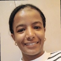 PROAUDIT Employee Ikram Hlel's profile photo
