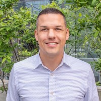 Steve Adams Email & Phone Number