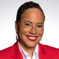 Diversified Search Group Employee Neysa Brown's profile photo