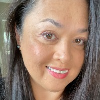 Jeannie Piñon Email