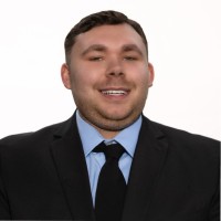 Robert Dikcis Email & Phone Number