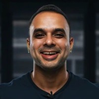 SolomonChrist.com (Solomon Christ Blog) Employee Metaverse's profile photo