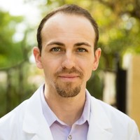 Devin R. Email & Phone Number