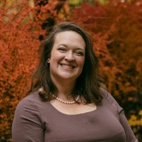 Sana Employee Chantel Hirschel's profile photo