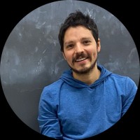 Alejandro Juarez Email