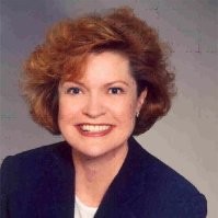 Marilyn Hayes Email & Phone Number